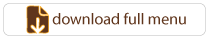 Download Full Menu